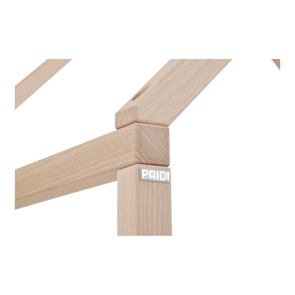Produktvorschaubild 3