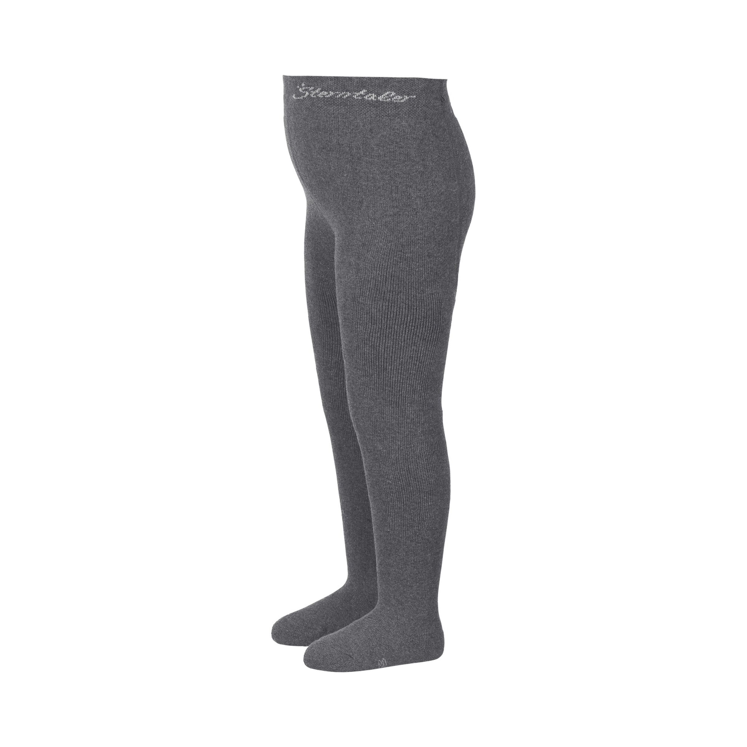 Sterntaler Thermostrumpfhose