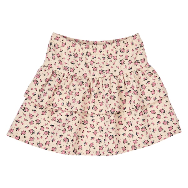 Produktvorschaubild 1