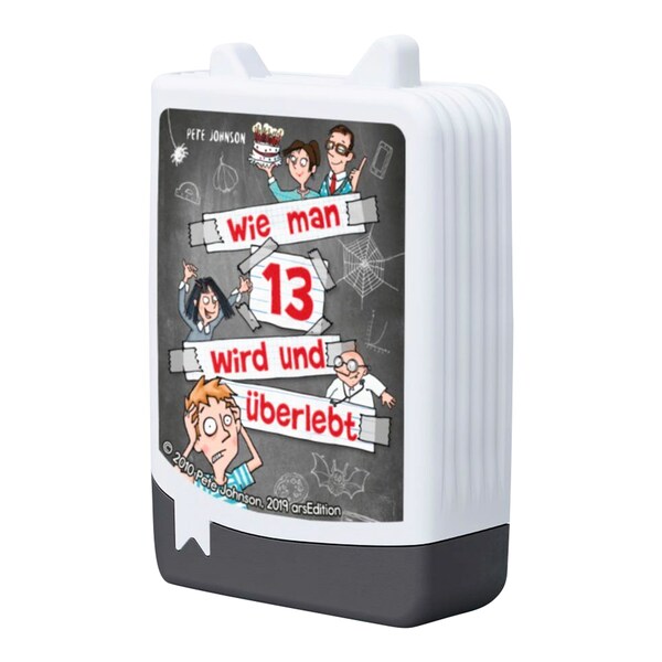 Aperçu du produit 1