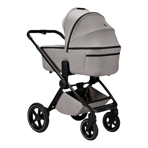 Produktvorschaubild 7