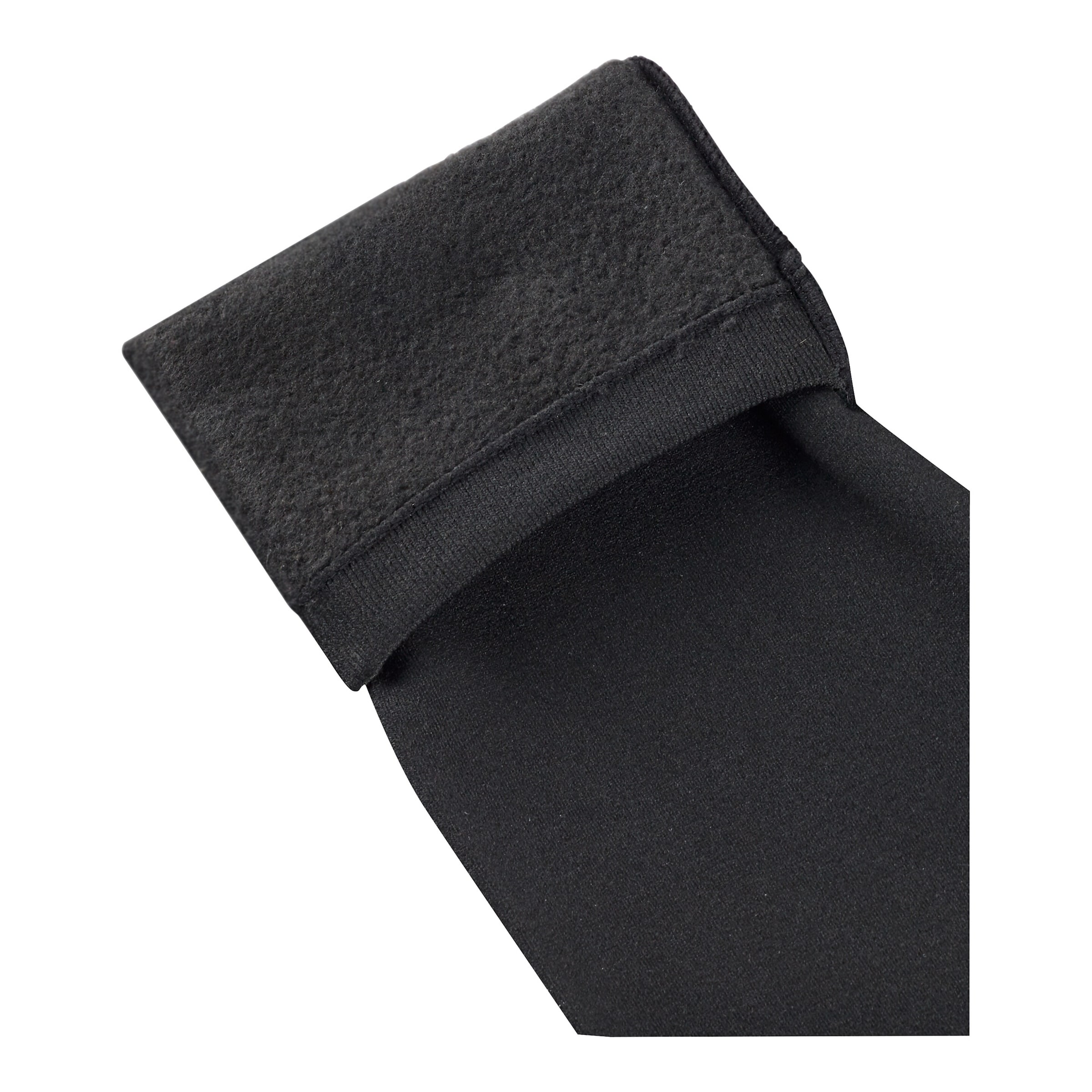 Wärmeleggings