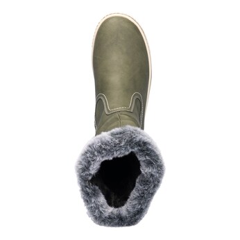 Bequem-Stiefel „Claudia“