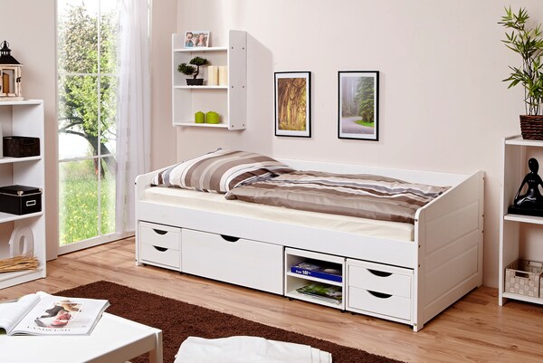 Produktvorschaubild 2