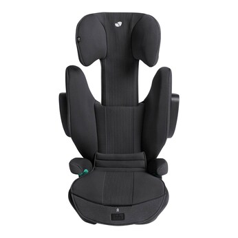 Kindersitz i-Traver