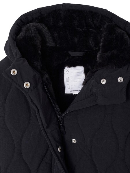 Produktvorschaubild 3