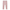 Samt-Leggings