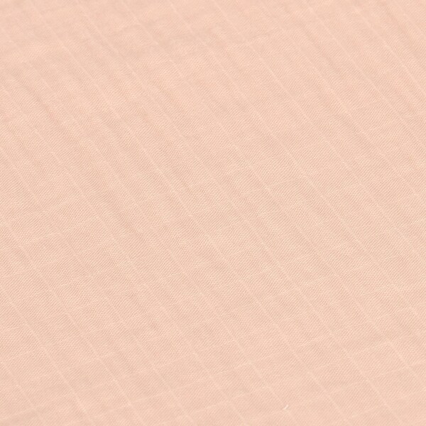 Produktvorschaubild 4