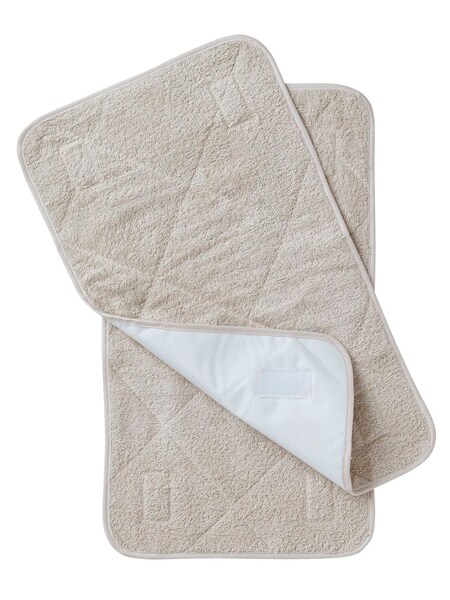 Produktvorschaubild 2