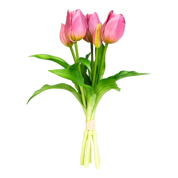 Produktvorschaubild 1