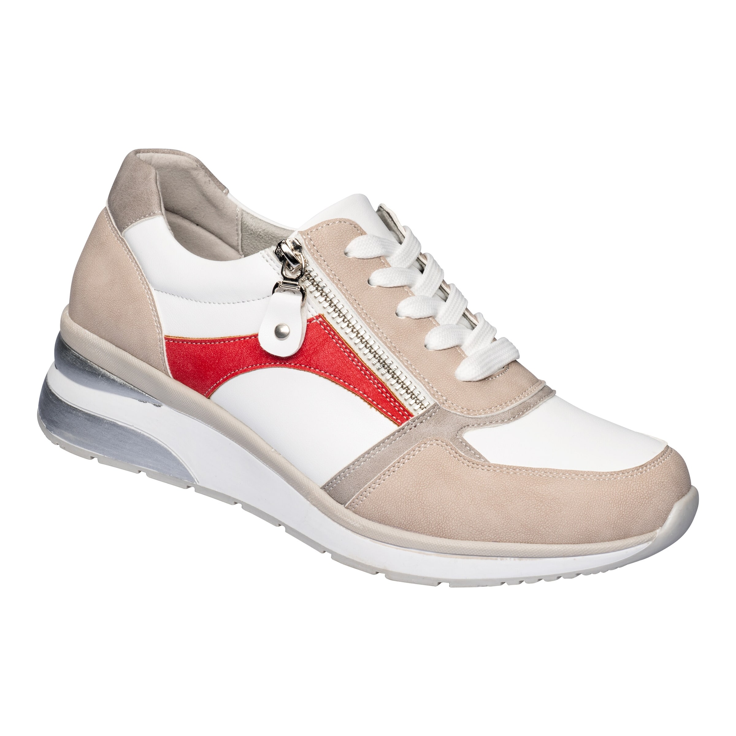 Komfort-Sneaker „Jasmin“