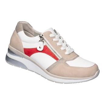 Komfort-Sneaker „Jasmin“