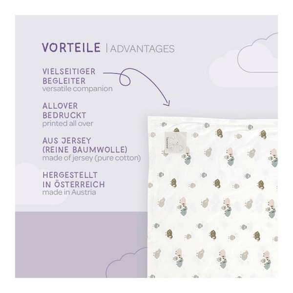 Produkt