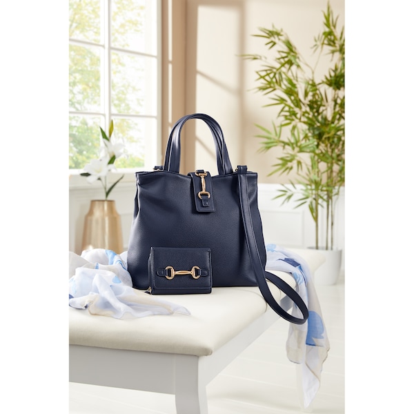 Portefeuille «Diana»