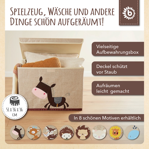Produktvorschaubild 2