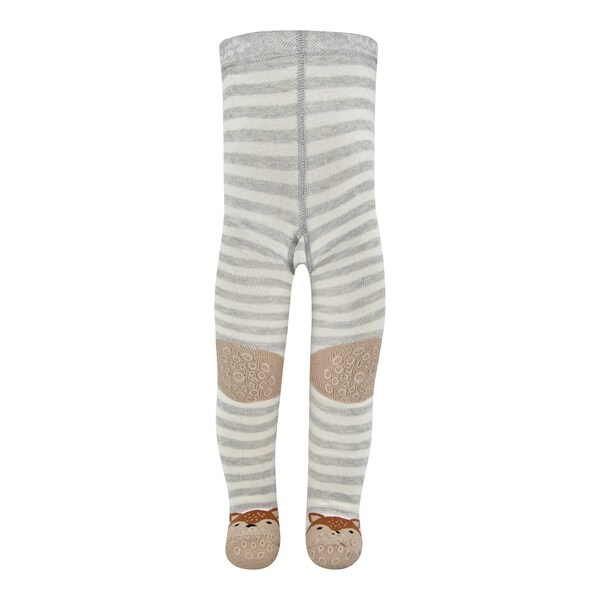 Produktvorschaubild 1