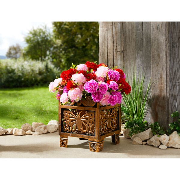 Produktvorschaubild 2