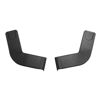 Babyschalen-Adapter Universal für Lara2