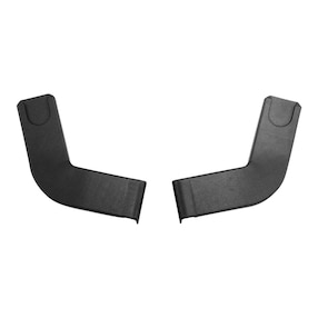 Babyschalen-Adapter Universal für Lara2