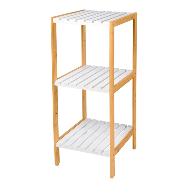 Produktvorschaubild 1
