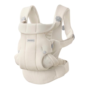 Babytrage HOLD 