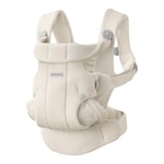 Produkt Babytrage HOLD