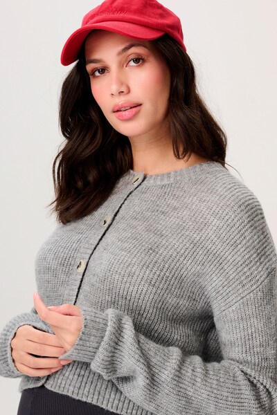 Produktvorschaubild 5