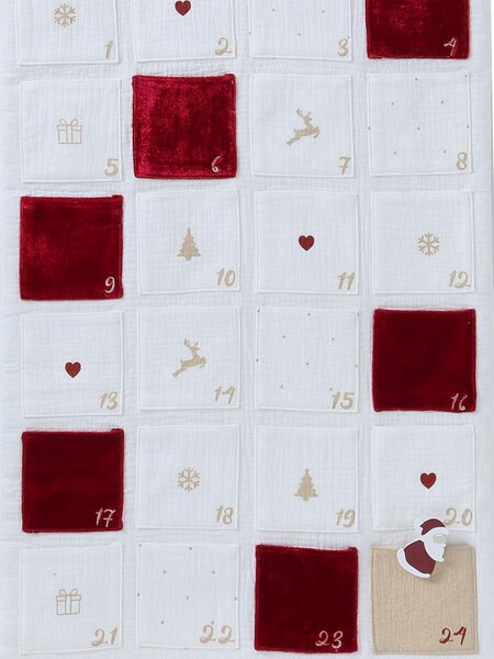 Produktvorschaubild 2