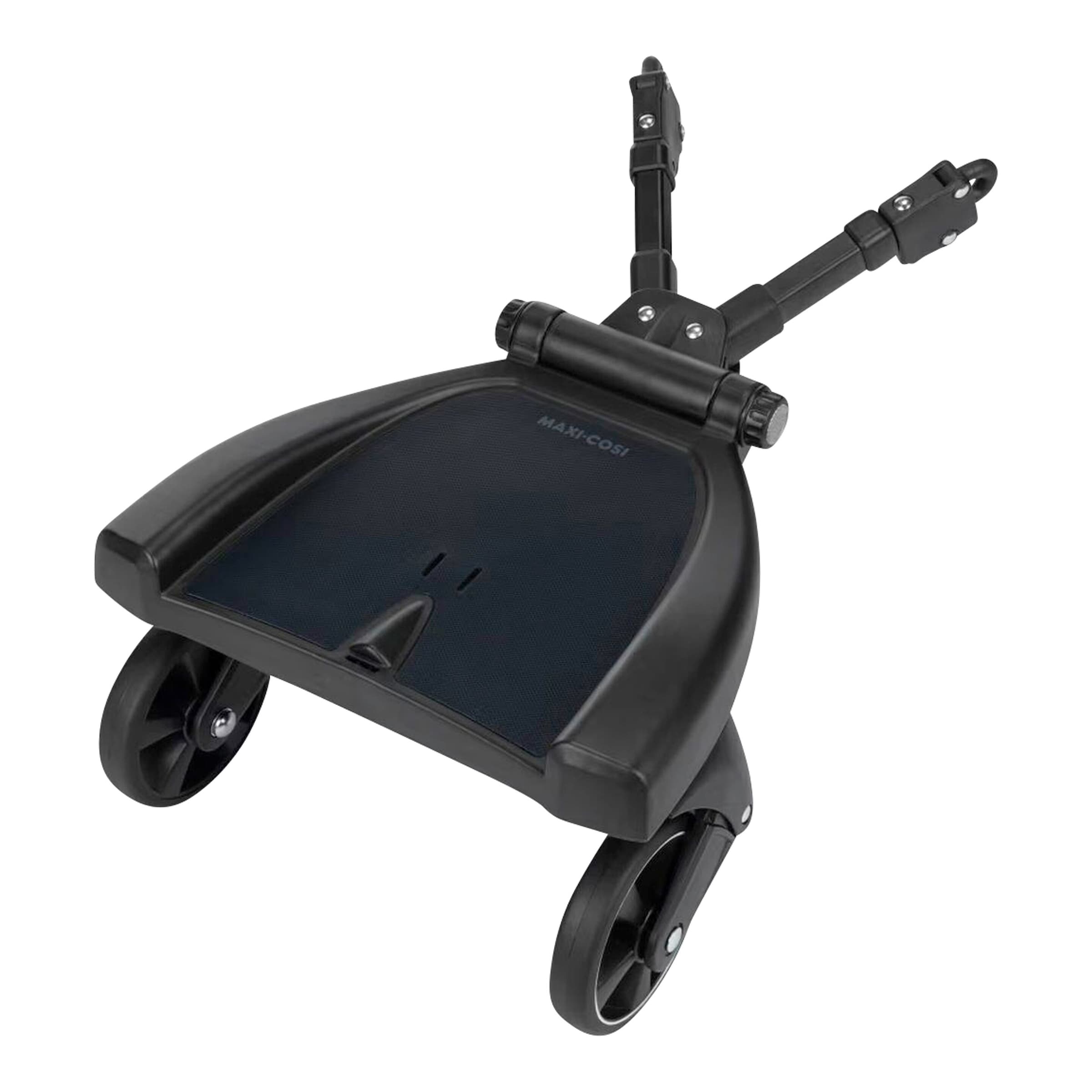 Maxi-Cosi Buggy Board hop-on schwarz