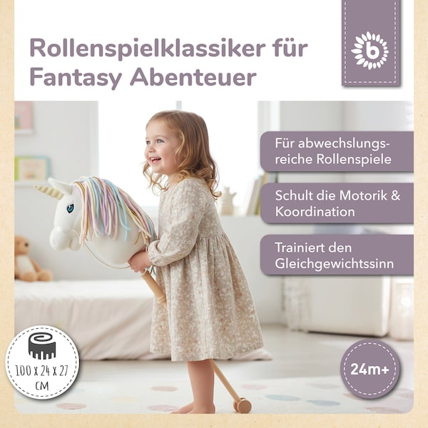 Produktvorschaubild 2