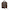 Wickelrucksack Minoa