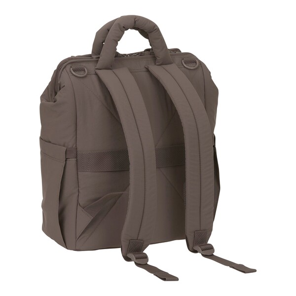 Produktvorschaubild 6