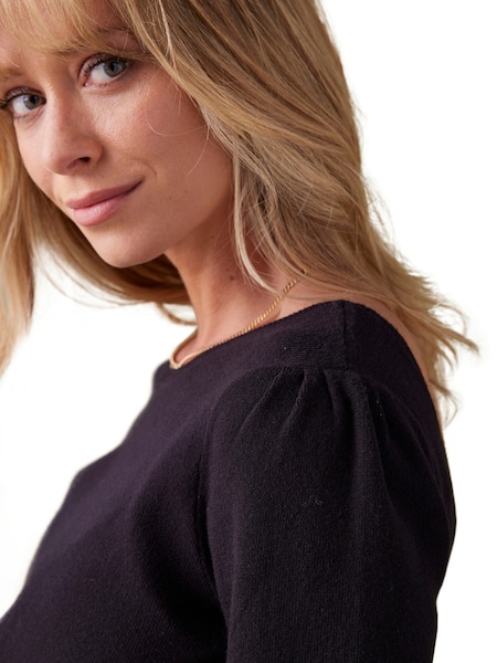 Produktvorschaubild 5