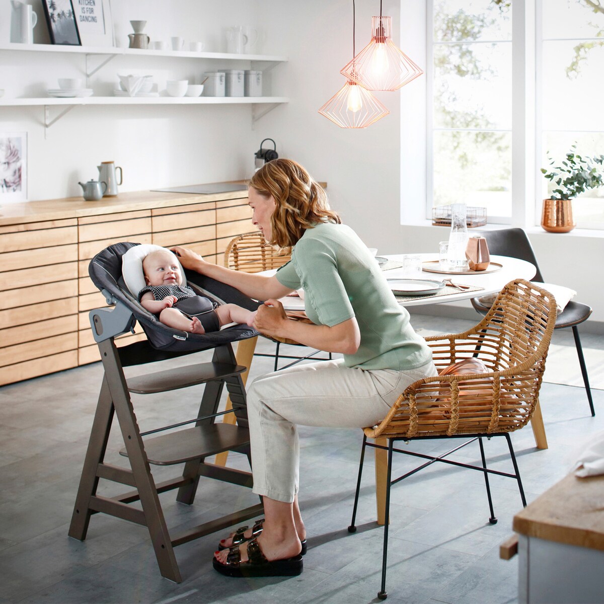 Image produit 28