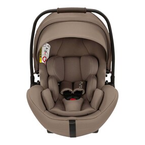 Babyschale ARRA flex (2025)