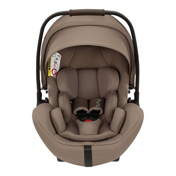 Babyschale ARRA flex (2025)