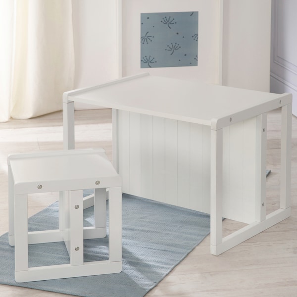Produktvorschaubild 8