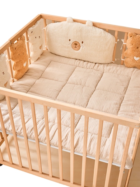 Produktvorschaubild 2