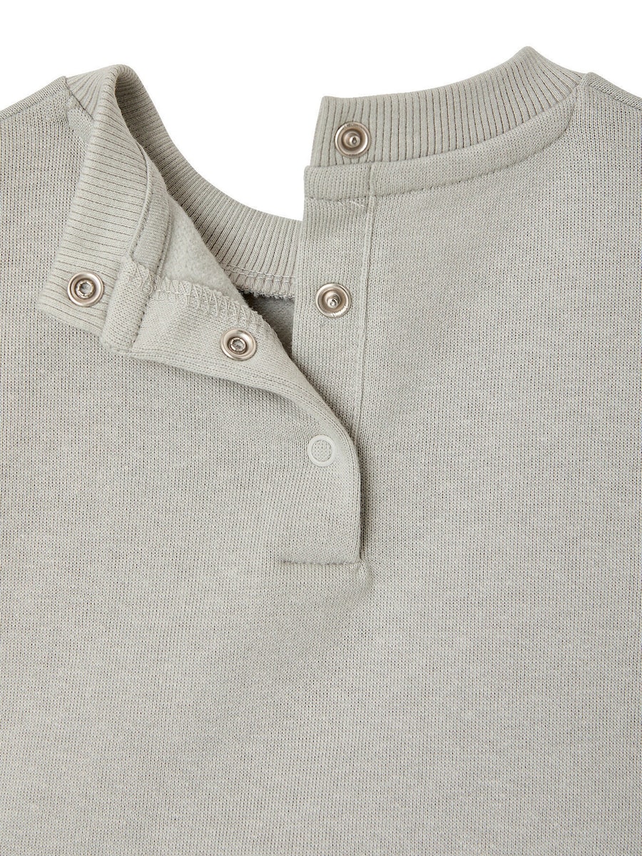 Produktbild 7