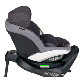 Kindersitz iZi Turn i-Size