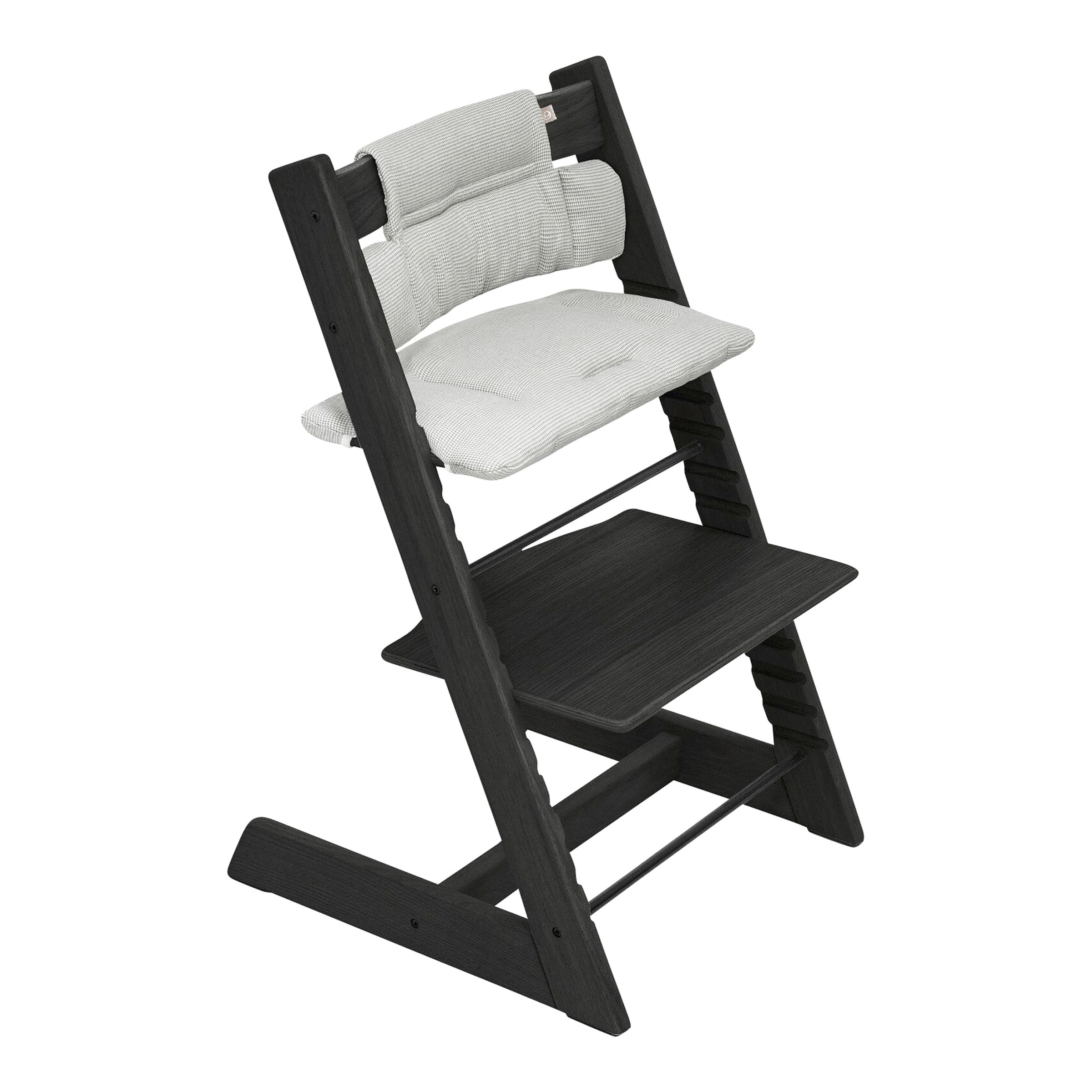 33% Rabatt! Stokke® Tripp Trapp® Treppenhochstuhl Eiche
