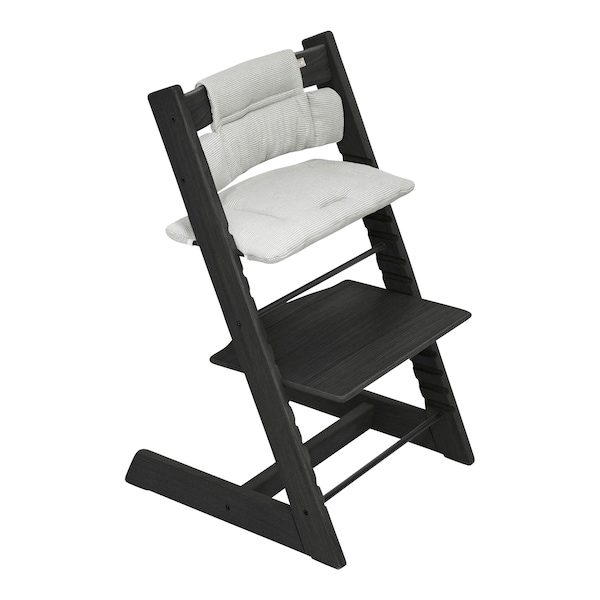 Produktvorschaubild 4