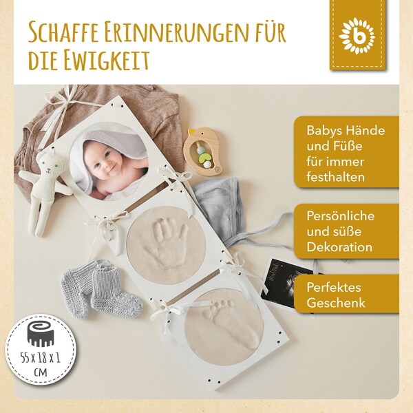 Produktvorschaubild 3