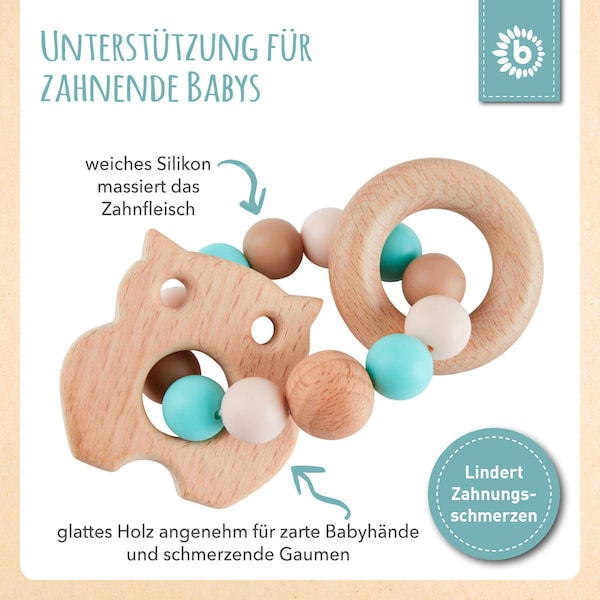 Produktvorschaubild 12