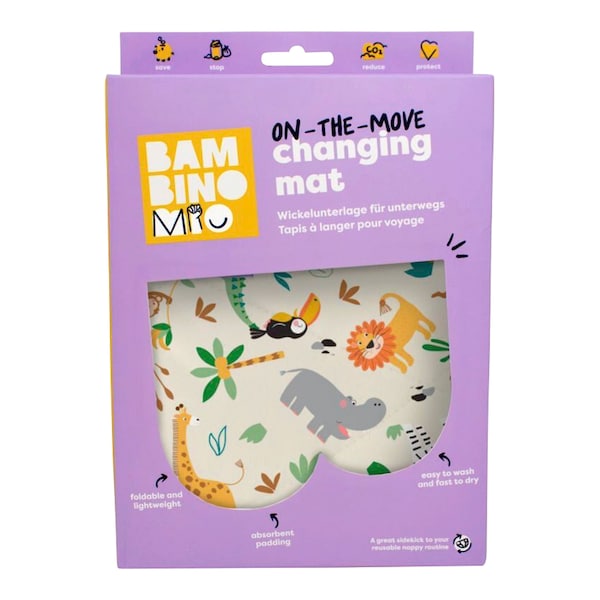 Produktvorschaubild 7