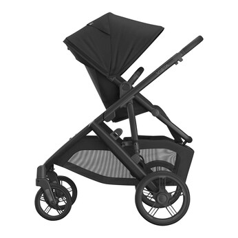 Kombikinderwagen Vista V3