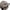 Elodie MONDO Stroller - Tender Taupe