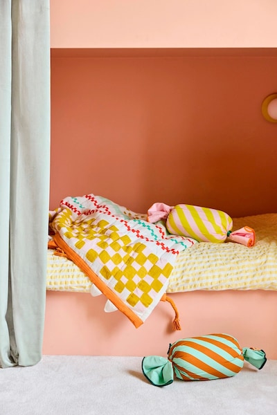 Produktvorschaubild 5