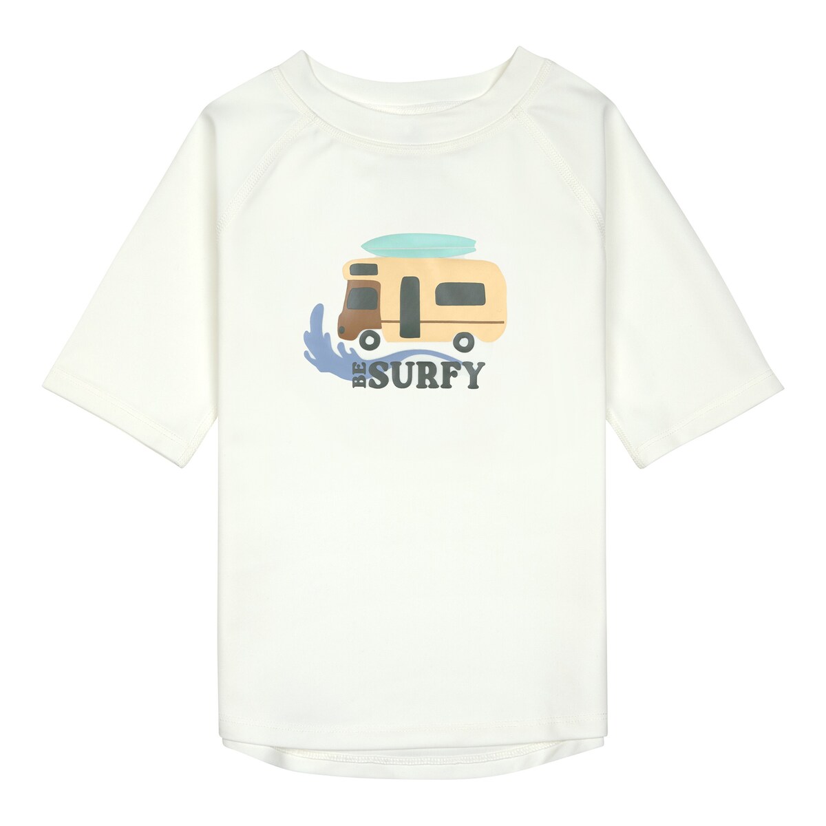 Produkt