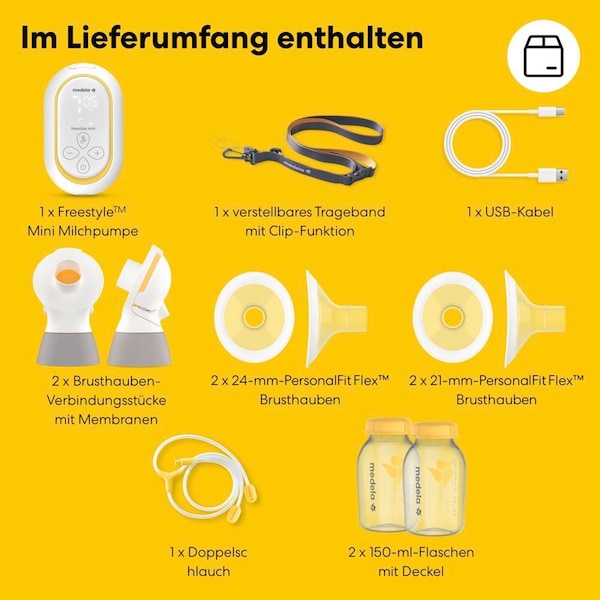 Produktvorschaubild 12